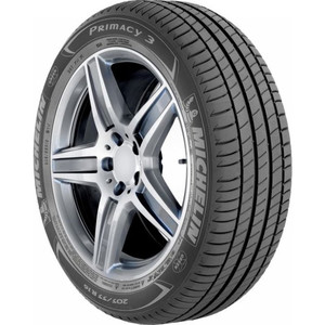 MICHELIN Primacy 3 275/40R18 99Y