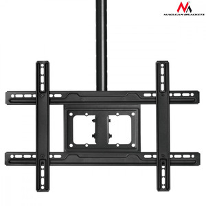 MacLean Universal TV Monitor Celling Mounting MC-803