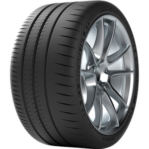 MICHELIN Pilot Sport CUP 2 265/35R20 95Y