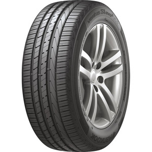 HANKOOK Ventus S1 evo2 SUV K117A 235/65R17 104V