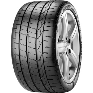 PIRELLI P Zero Corsa Asimmetrico 2 355/25R21 107Y