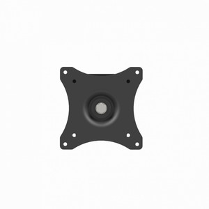 Edbak Monitor Wall Mount 10-29" GD03
