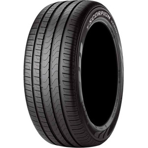 PIRELLI Scorpion Verde 225/60R18 100H