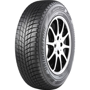 BRIDGESTONE Blizzak LM001 225/60R18 104H