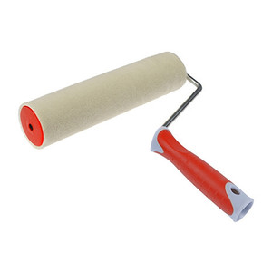 Favorite Velvet Paint Roller 25cm