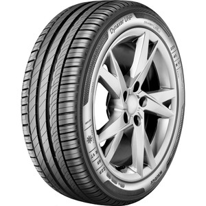 KLEBER Dynaxer UHP 245/45R19 102Y