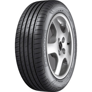 FULDA EcoControl HP2 205/55R16 91W