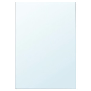 LÖNSÅS Mirror, 21x30 cm