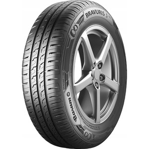 BARUM Bravuris 5HM 275/30R19 96Y