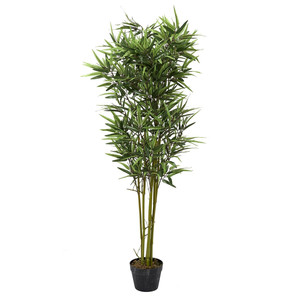 Artificial Plant Bamboo 150cm