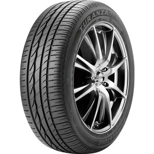 BRIDGESTONE Turanza ER300 245/45R17 95W