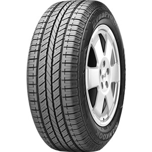 HANKOOK Dynapro HP RA23 235/70R17 111H