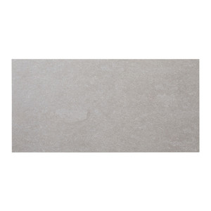 Gres Wall/Floor Tile Slate Colours 30 x 60 cm, light grey, 1.08 m2