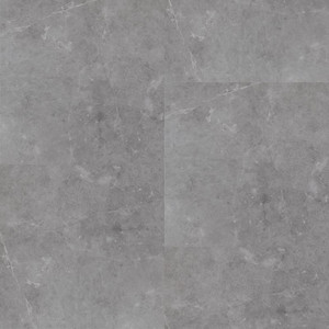 Weninger Vinyl Flooring, Lappato Stone, 1.488 m2, 4-pack