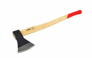 AW Chopping Axe 1.5kg