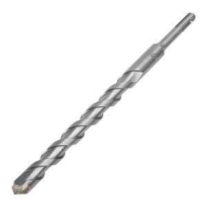 Masonry Drill Bit SDS-plus Universal 20 x 260mm