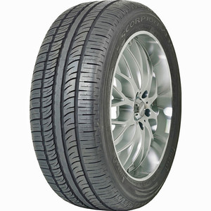 PIRELLI Scorpion Zero Asimmetrico 255/50R19 107Y