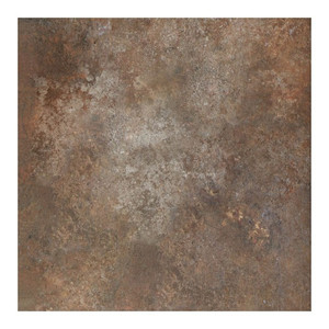 Clinker Floor Tile Octane Paradyz 30 x 30 cm, ocher, indoor/outdoor, 1.26 sqm