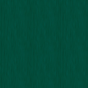 GoodHome Vinyl Wallpaper on Fleece Lery, green