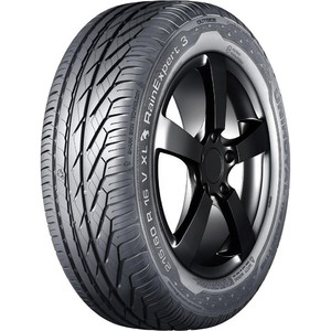 UNIROYAL RainExpert 3 205/60R16 96Y