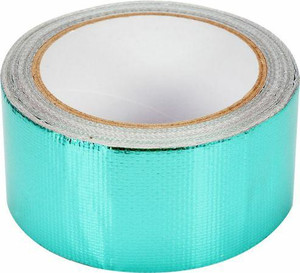 Vorel Adhesive Tape for Tarpaulin Repair