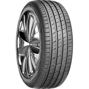 NEXEN N'Fera SU1 195/45R15 78W