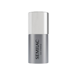 SEMILAC Top for Hybrid Manicure 11ml