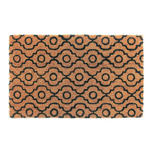 Door Mat Colours Blas 45x75cm