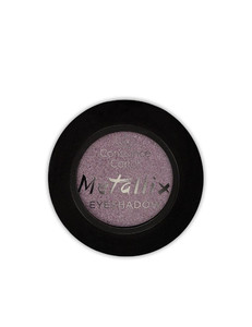 Constance Carroll Eyeshadow Metallix Mono no. 05 Aurora