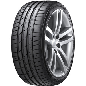 HANKOOK Ventus S1 evo2 K117 245/45R18 100Y