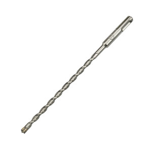 Erbauer Drill Bit SDS Plus 7 x 210 mm