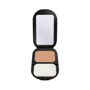 MAX FACTOR Facefinity Compact Powder 040 Cream Ivory 10g
