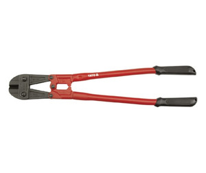 Yato Wire Cutter 450 mm