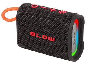 Blow Bluetooth Speaker AQUA TUNE IP67
