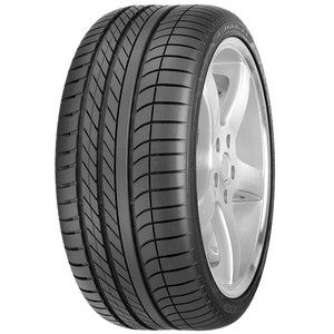 GOODYEAR Eagle F1 Asymmetric 255/40R19 100Y