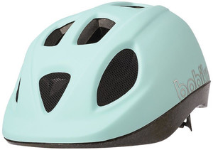 Bobike Kids Helmet Go Size XS, mint