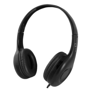 Esperanza LIWA Stereo Headphones with Microphone