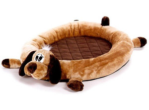 Dog Bed