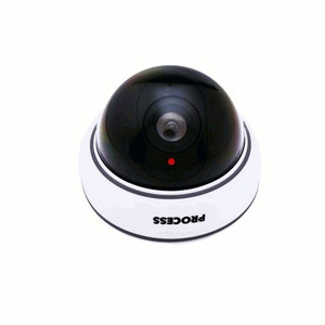 Dummy Camera DC2300