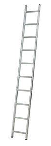 Krause 1x9 Steps Ladder Corda