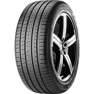 PIRELLI Scorpion Verde All Season 275/45R21 110W