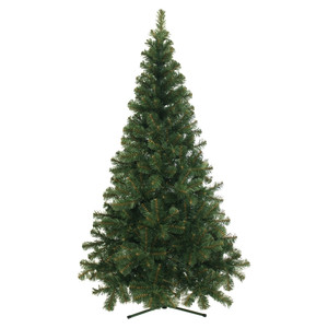 Artificial Christmas Tree MAG Cleopatra 240 cm, green