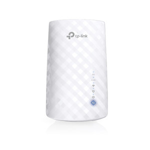 TP-Link RE190 Repeater WiFi AC750