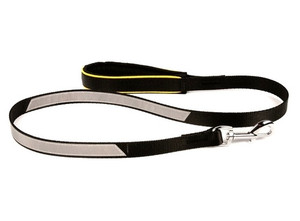 Dingo Reflective Dog Leash 2.0x120cm