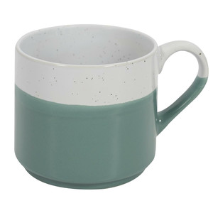 Mug Jumelle 330 ml, blue