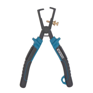 Erbauer Wire Stripper 165 mm