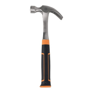 Claw Hammer 453g