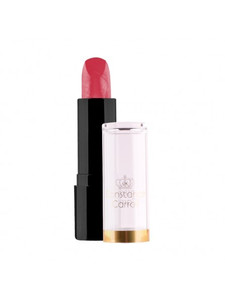 Constance Carroll Creamy Lipstick Fashion Colour no. 03 Berry Kiss