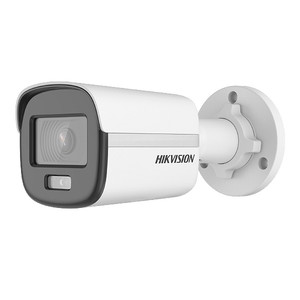 Hikvision Bullet Camera IP ColorVu 2MP DS-2CD1027G0-L