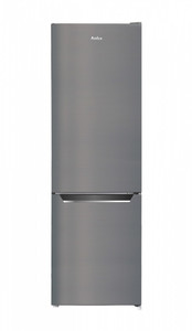 Amica Fridge-freezer FK2525.4UNTX